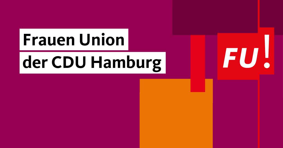 (c) Hamburger.frauenunion.de